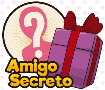 AmigoSecreto